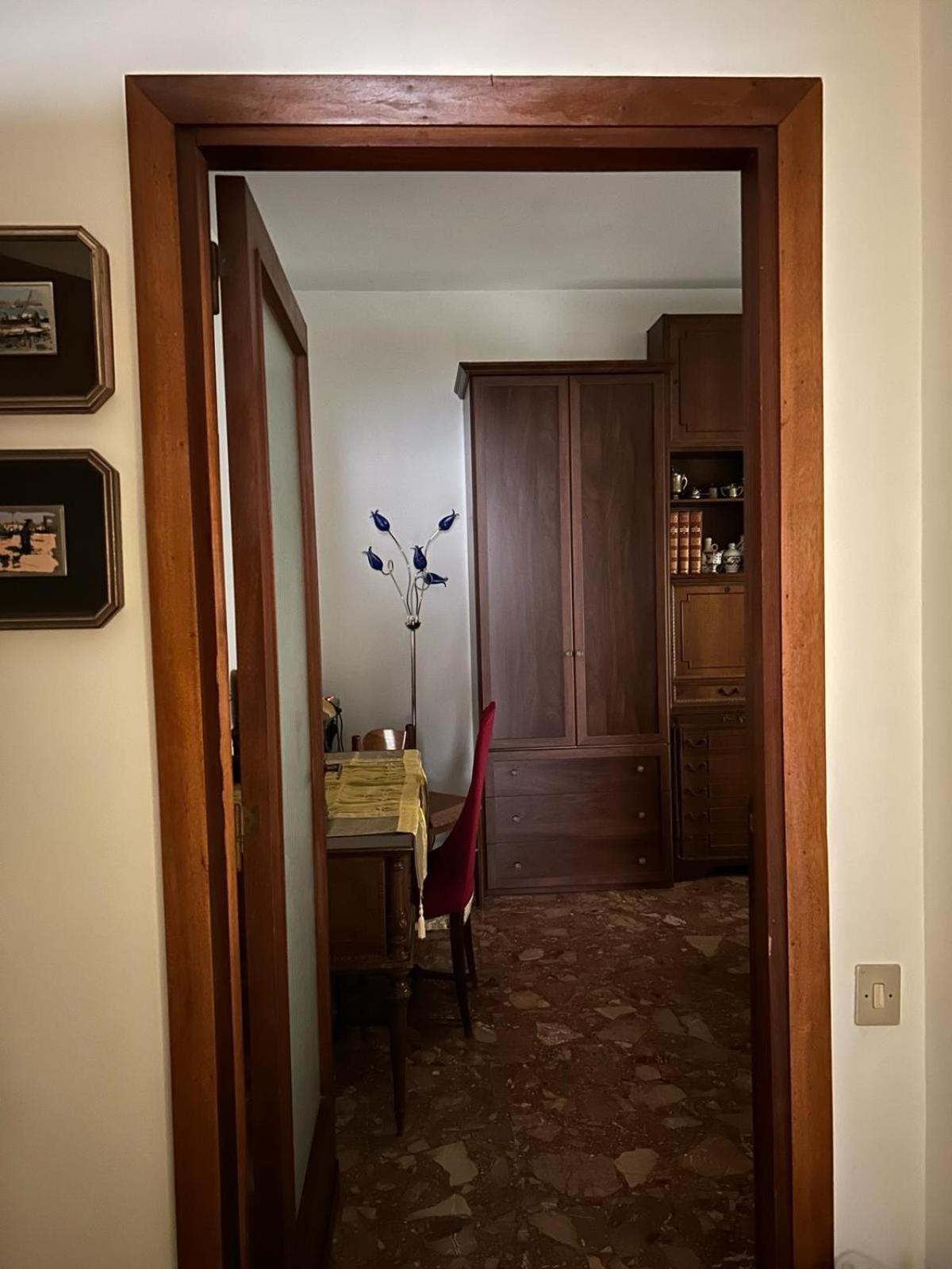 Semini Di Nostalgia Appartamento *